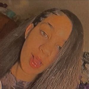 Meet your Posher, Kennedy